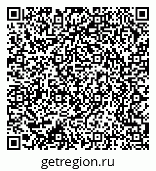 79370214479