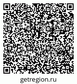 79370214482
