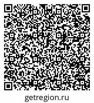 79370214488
