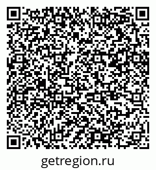 79370214489