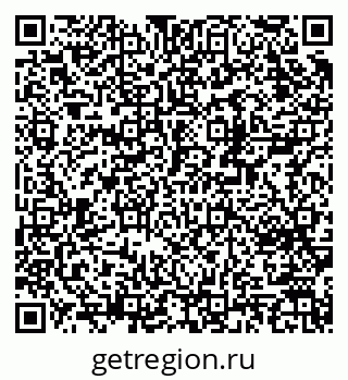 79370214495