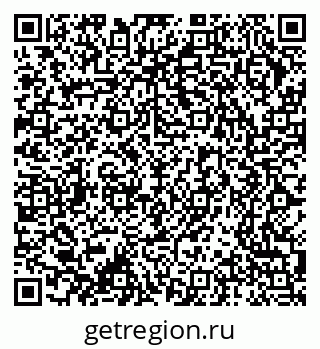 79370214496