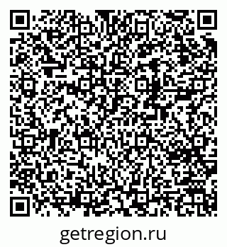 79370214497