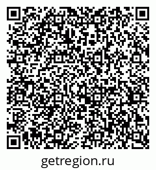 79370214498