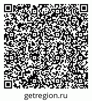 79370214499