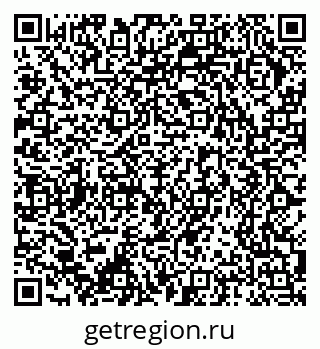 79370214503