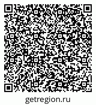 79370214504