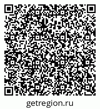 79370214506