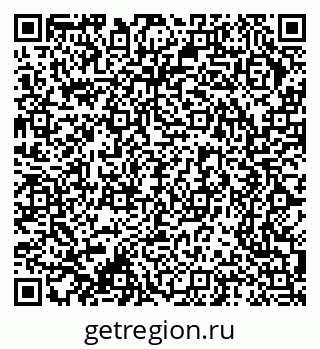 79370214508