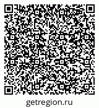 79370214509