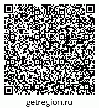 79370214510