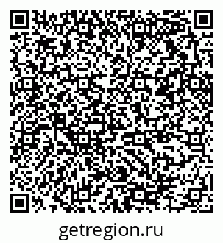 79370214511