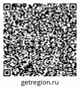 79370214513