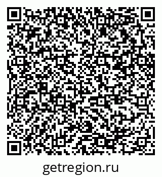 79370214514