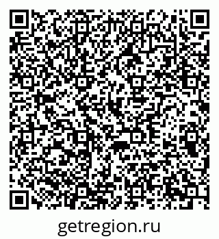 79370214516