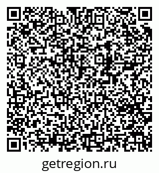 79370214517