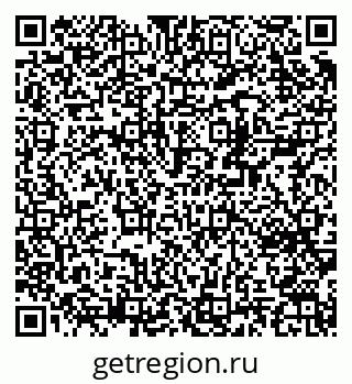 79370214518