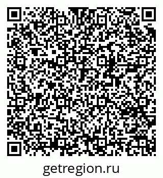 79370214519