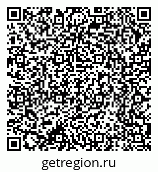 79370214522