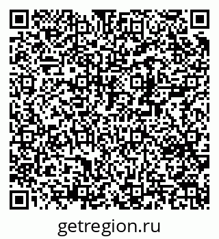 79370214524
