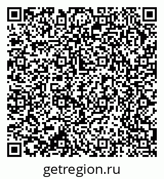 79370214526