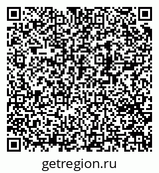 79370214527