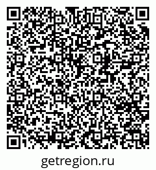 79370214528