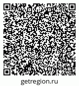 79370214531