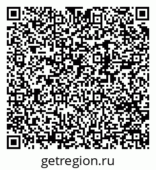 79370214532