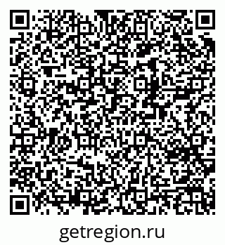 79370214533