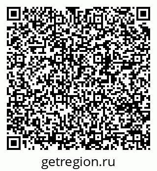 79370214535