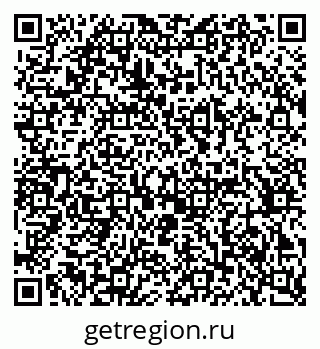 79370214536