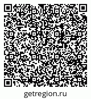 79370214537
