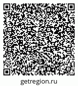 79370214540