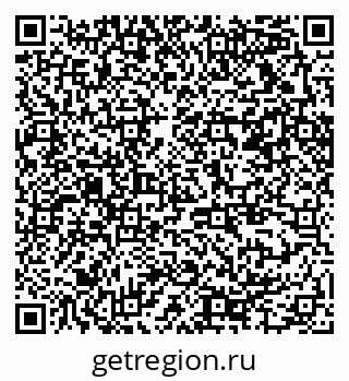 79370214544