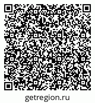 79370214546