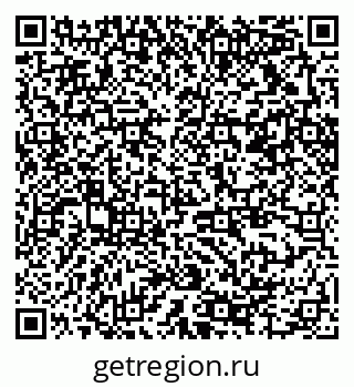 79370214547
