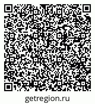 79370214548