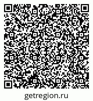79370214549
