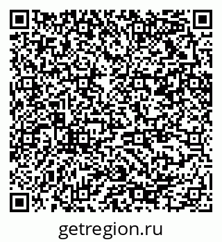 79370214550