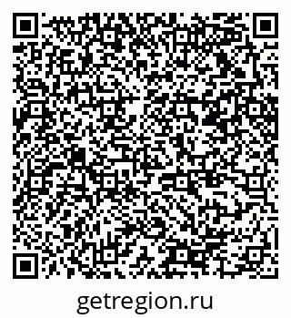 79370214552