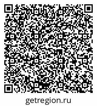 79370214553