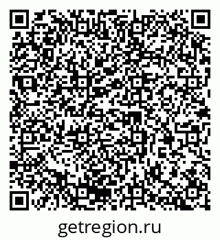79370214554
