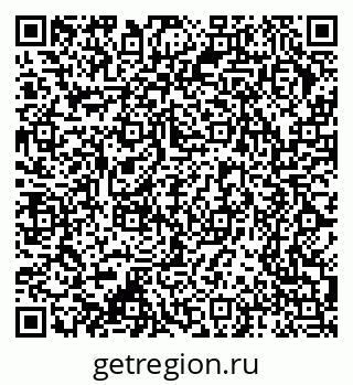 79370214556