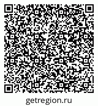 79370214558