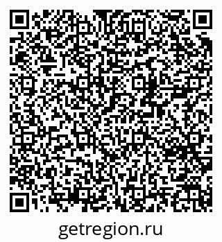 79370214559