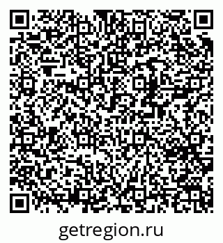 79370214560