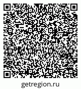 79370214561