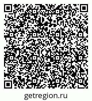 79370214563