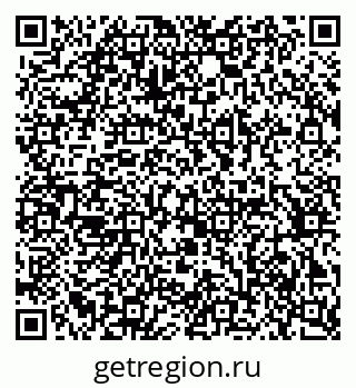 79370214564